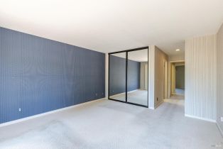 Condominium, Curtin lane, Sonoma, CA 95476 - 22