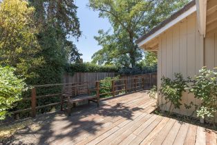 Condominium, Curtin lane, Sonoma, CA 95476 - 16