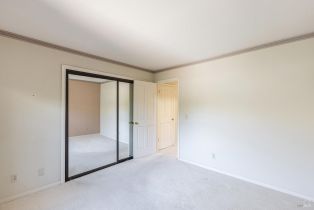 Condominium, Curtin lane, Sonoma, CA 95476 - 27