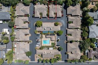 Condominium, Curtin lane, Sonoma, CA 95476 - 31