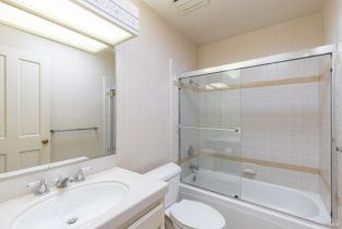 Condominium, Curtin lane, Sonoma, CA 95476 - 25