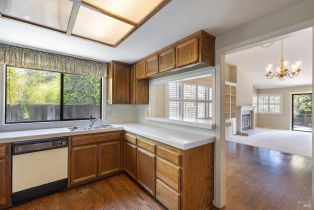Condominium, Curtin lane, Sonoma, CA 95476 - 6
