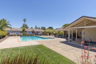 Condominium, Curtin lane, Sonoma, CA 95476 - 20
