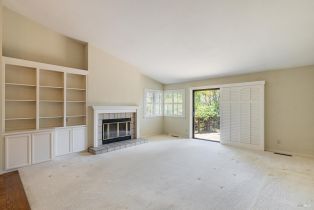 Condominium, Curtin lane, Sonoma, CA 95476 - 10
