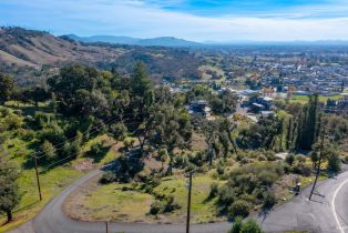 Residential Lot,  Wikiup drive, Santa Rosa, CA 95403 - 12
