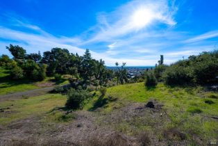 Residential Lot,  Wikiup drive, Santa Rosa, CA 95403 - 10