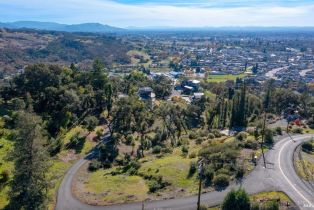 Residential Lot,  Wikiup drive, Santa Rosa, CA 95403 - 4