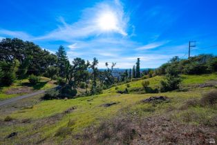 Residential Lot,  Wikiup drive, Santa Rosa, CA 95403 - 14