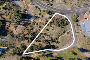Residential Lot,  Wikiup drive, Santa Rosa, CA 95403 - 2