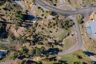 Residential Lot,  Wikiup drive, Santa Rosa, CA 95403 - 13