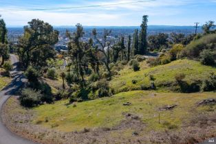 Residential Lot,  Wikiup drive, Santa Rosa, CA 95403 - 3