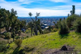 Residential Lot,  Wikiup drive, Santa Rosa, CA 95403 - 9