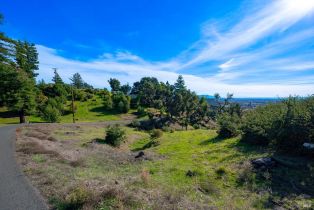 Residential Lot,  Wikiup drive, Santa Rosa, CA 95403 - 11