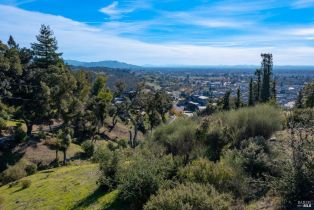 Residential Lot,  Wikiup drive, Santa Rosa, CA 95403 - 7