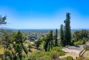 Residential Lot,  Wikiup drive, Santa Rosa, CA 95403 - 17