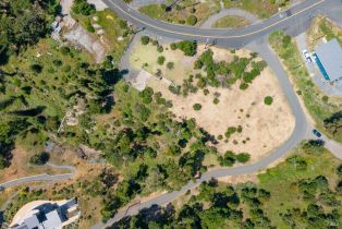 Residential Lot,  Wikiup drive, Santa Rosa, CA 95403 - 25