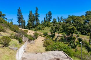 Residential Lot,  Wikiup drive, Santa Rosa, CA 95403 - 14