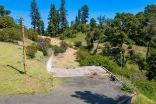 Residential Lot,  Wikiup drive, Santa Rosa, CA 95403 - 4