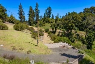 Residential Lot,  Wikiup drive, Santa Rosa, CA 95403 - 5