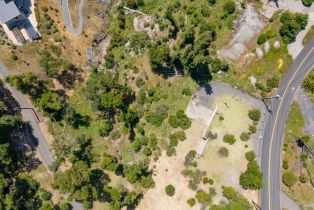 Residential Lot,  Wikiup drive, Santa Rosa, CA 95403 - 24