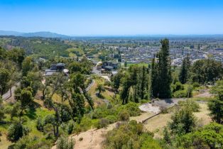 Residential Lot,  Wikiup drive, Santa Rosa, CA 95403 - 23