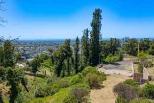 Residential Lot,  Wikiup drive, Santa Rosa, CA 95403 - 18