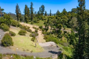Residential Lot,  Wikiup drive, Santa Rosa, CA 95403 - 7