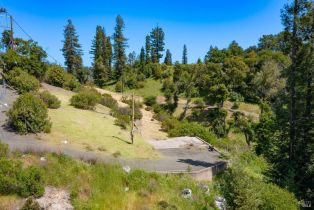 Residential Lot,  Wikiup drive, Santa Rosa, CA 95403 - 6