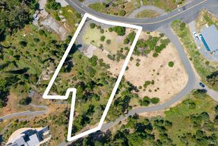 Residential Lot,  Wikiup drive, Santa Rosa, CA 95403 - 2