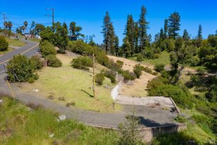 Residential Lot,  Wikiup drive, Santa Rosa, CA 95403 - 3