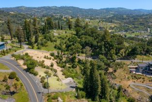 Residential Lot,  Wikiup drive, Santa Rosa, CA 95403 - 11