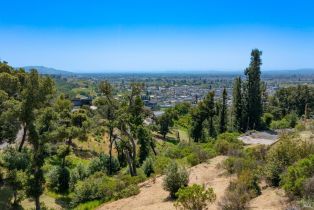 Residential Lot,  Wikiup drive, Santa Rosa, CA 95403 - 20