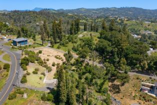 Residential Lot,  Wikiup drive, Santa Rosa, CA 95403 - 12