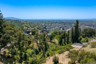 Residential Lot,  Wikiup drive, Santa Rosa, CA 95403 - 22