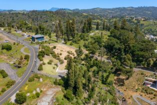 Residential Lot,  Wikiup drive, Santa Rosa, CA 95403 - 10