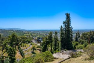 Residential Lot,  Wikiup drive, Santa Rosa, CA 95403 - 19