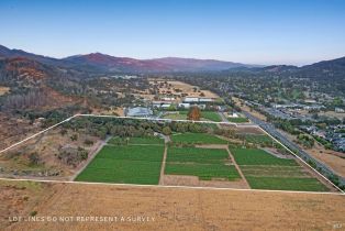 Single Family Residence,  Cristo lane, Santa Rosa, CA 95409 - 82