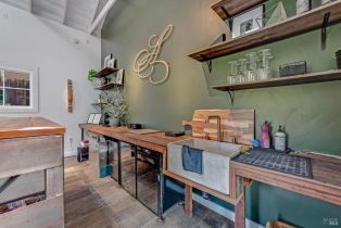 Single Family Residence,  Cristo lane, Santa Rosa, CA 95409 - 51