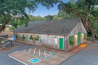 Single Family Residence,  Cristo lane, Santa Rosa, CA 95409 - 37