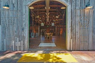 Single Family Residence,  Cristo lane, Santa Rosa, CA 95409 - 39