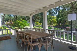 Single Family Residence,  Cristo lane, Santa Rosa, CA 95409 - 28