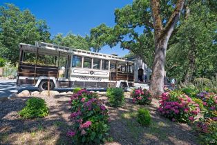 Single Family Residence,  Cristo lane, Santa Rosa, CA 95409 - 75