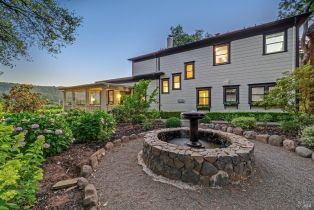 Single Family Residence,  Cristo lane, Santa Rosa, CA 95409 - 8