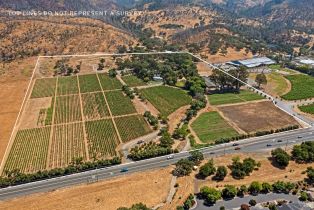 Single Family Residence,  Cristo lane, Santa Rosa, CA 95409 - 2