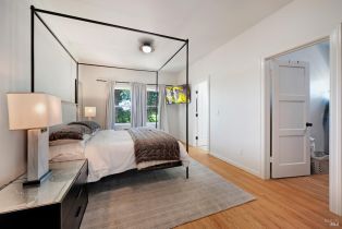 Single Family Residence,  Cristo lane, Santa Rosa, CA 95409 - 19