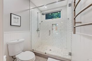 Single Family Residence,  Cristo lane, Santa Rosa, CA 95409 - 58