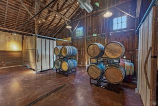 Single Family Residence,  Cristo lane, Santa Rosa, CA 95409 - 42