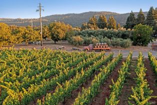 Single Family Residence,  Cristo lane, Santa Rosa, CA 95409 - 77