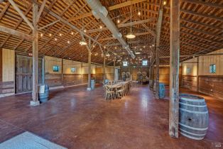 Single Family Residence,  Cristo lane, Santa Rosa, CA 95409 - 41