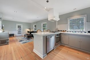 Single Family Residence,  Cristo lane, Santa Rosa, CA 95409 - 57